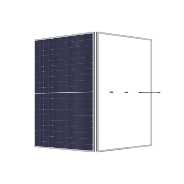 MODULO SOLAR ELITE PLUS, 450W, 41.4Vcc, MONOCRISTALINO