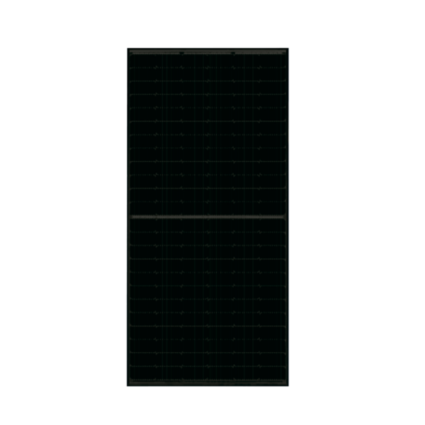 MODULO SOLAR FULL BLACK, ELITE PLUS, 540W, 49.6Vcc, MONOCRISTALINO