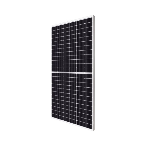 MODULO SOLAR ETSOLAR, 550W, 50Vcc, MONOCRISTALINO