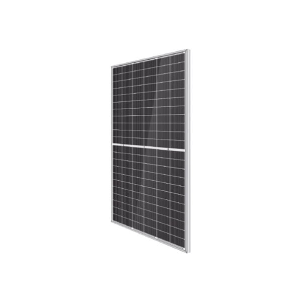 MODULO SOLAR LEAPTON , 690W, 47.8Vcc , MONOCRISTALINO