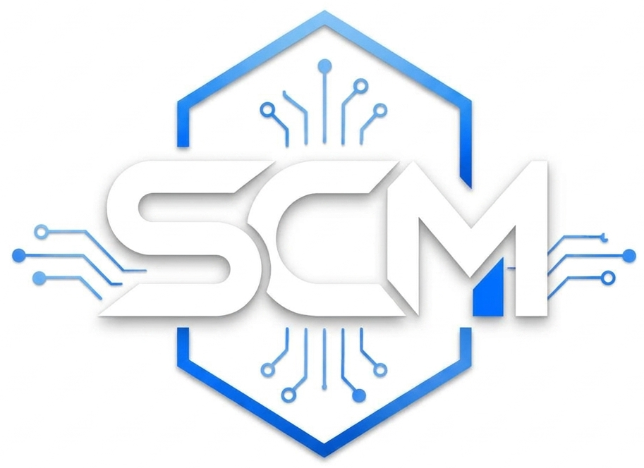 Soluciones Tecnologicas