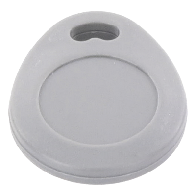 Tarjeta de proximidad RFID / 125 kHz / Sin contacto / Resistente a intemperie