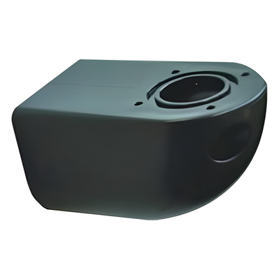 Soporte para Lámpara / Carga Máxima 10 kg / Montaje Rápido / Diseño Compacto