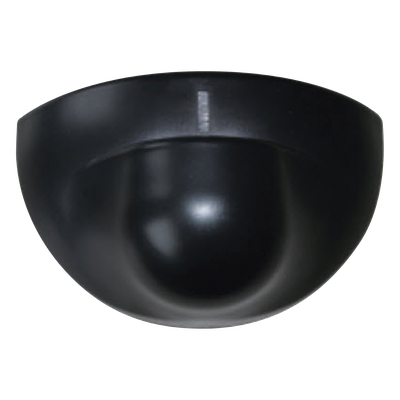 Sensor de Movimiento por Microondas / Detección 4 m (13.1 ft) x 2 m (6.6 ft) / Frecuencia 24.125 GHz / IP52 / Alimentación 12-24 V AC/DC