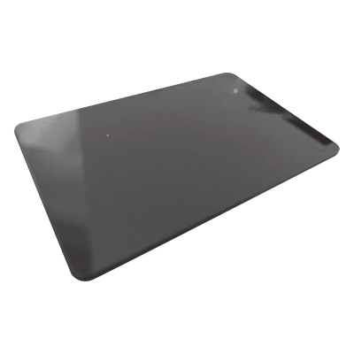 Tarjeta NFC / ISO Card / 13.56 MHz / Chip NXP 215 / 85.6x54x0.84 mm / 34 Bits UID / Acabado Brillante