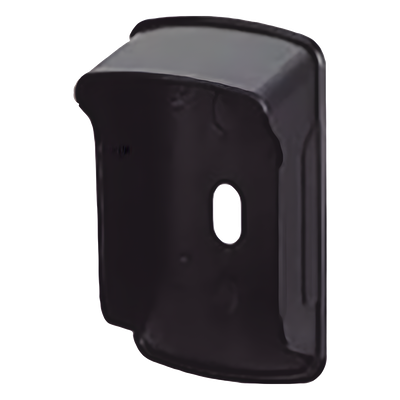 Carcasa Protectora / 150 x 80 x 104 mm / Control de Acceso / Reconocimiento Facial