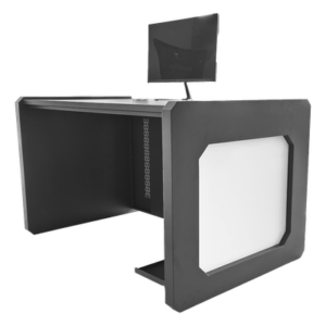 Escritorio de Monitoreo Profesional / 1300 x 750 x 800 mm / Metal de Alta Resistencia / Tapas Retirables / 100 kg / Gris Oxford Escritorio de Monitoreo Profesional / 1300 x 750 x 800 mm / Metal de Alta Resistencia / Tapas Retirables / 100 kg / Gris Oxford