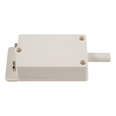 Tamper Switch / Contactos de Plata / 0.150 Ω Máx / 12 VDC / 0.5 A / Certificación UL y CE