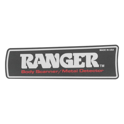 Label / Rango 1000 m (3280 ft) / LCD Retroiluminada / Escaneo Multiojetivo / Uso Exterior