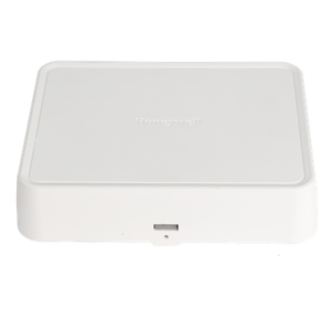 Controlador de Acceso Edge / 1 Puerta / 2 Lectores OSDP / PoE 802.3af / Bluetooth 4.1 / Expansible a 16 Puertas
