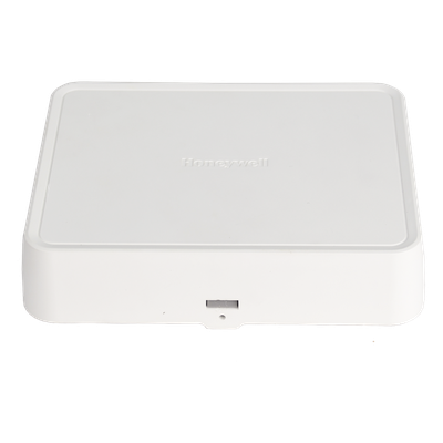 Controlador de Acceso Edge / 1 Puerta / 2 Lectores OSDP / PoE 802.3af / Bluetooth 4.1 / Expansible a 16 Puertas