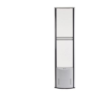 Antena AM Maestra / Detección 160 a 200 cm (63 a 78.7 in) / Frecuencia 58 kHz / Consumo 48 W / ABS / 1548 x 400 x 130 mm