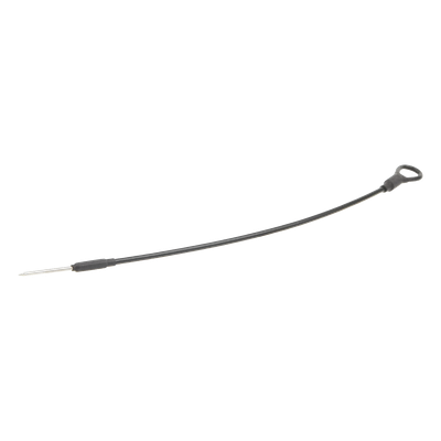 Lazos Expansores con Pin / 170mm / Compatibles T001/B, T005, T004 / Paquete 100 Unidades / 0.56 pies Lazos Expansores con Pin / 170mm / Compatibles T001/B, T005, T004 / Paquete 100 Unidades / 0.56 pies