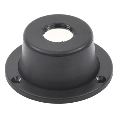 Removedor de Tags RF / 7500 Gauss / 290 g / 53 mm / 8.2 MHz / Mini UFO y Mini Square