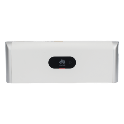 Módulo de Expansión de Batería / 5,000 W / Monofásico 350-560 V / Trifásico 600-980 V / IP66 / -25°C ~ 55°C / RS485 y CAN
