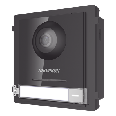 Frente de Calle IP / 2 Megapixel Full HD / Ángulo 146° / IR 3 m (9.8 ft) / WDR 120 dB / PoE / IP65 / -40°C a +60°C Frente de Calle IP / 2 Megapixel Full HD / Ángulo 146° / IR 3 m (9.8 ft) / WDR 120 dB / PoE / IP65 / -40°C a +60°C
