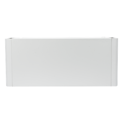 Batería de Litio LiFePO4 / 650 Vcc / 5 kWh / Alta Tensión / Modular / Compatible Inversores XHUS