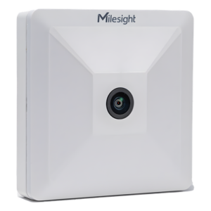 Sensor LoRaWAN de Presencia y Conteo / Precisión 98% / Área 126 m² (1356.3 ft²) / IA con Aprendizaje Profundo / Detección de Trayectorias en U Sensor LoRaWAN de Presencia y Conteo / Precisión 98% / Área 126 m² (1356.3 ft²) / IA con Aprendizaje Profundo / Detección de Trayectorias en U