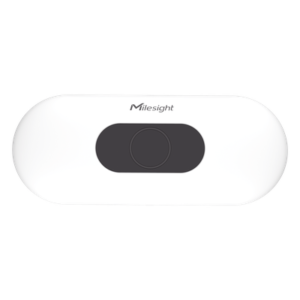 Contador de Personas LoRaWAN / Precisión 99.8% / Tecnología ToF 2ª Generación / Detección Anónima / IA Integrada / Retail y Edificios Inteligentes Contador de Personas LoRaWAN / Precisión 99.8% / Tecnología ToF 2ª Generación / Detección Anónima / IA Integrada / Retail y Edificios Inteligentes