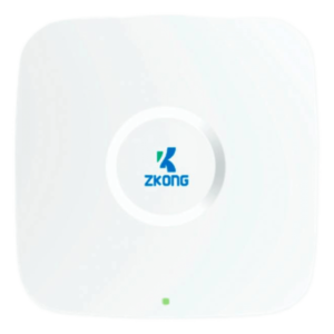 Estación Base BLE / Bluetooth 5.0 / Wi-Fi 802.11ac / 5000 Etiquetas ESL / Cobertura 30+ m (98.4+ ft) / PoE 802.3af / Montaje Techo y Pared Estación Base BLE / Bluetooth 5.0 / Wi-Fi 802.11ac / 5000 Etiquetas ESL / Cobertura 30+ m (98.4+ ft) / PoE 802.3af / Montaje Techo y Pared