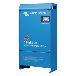Cargador de Baterías / 12V 50A / Entrada Universal 90-265V / Tres Salidas Aisladas / Compensación de Temperatura / IP32 Cargador de Baterías / 12V 50A / Entrada Universal 90-265V / Tres Salidas Aisladas / Compensación de Temperatura / IP32