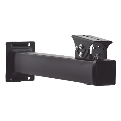 Soporte para Gabinete / Acero / 400 x 58 mm / 1.31 x 0.19 pies / Carga 10 kg / Impermeable