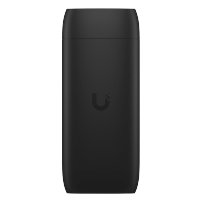 Reproductor de Señalización Digital / 4K HDMI / Wi-Fi 6 / PoE 48V o USB-C / Gestión Centralizada