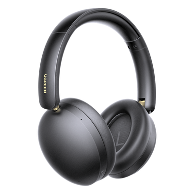 Auriculares Bluetooth / Latencia 0.06s / Autonomía 80 Horas / Carga Rápida 5 Minutos / Codecs AAC-SBC / Batería 600mAh