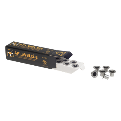 Iniciador Electrónico / 10 Unidades / Soldadura Exotérmica / Activación Segura / Sin Material Inflamable / 10 Segundos