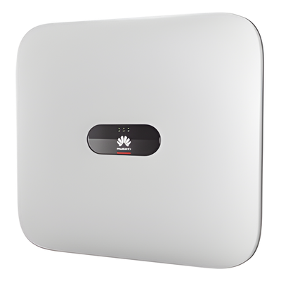 Inversor Híbrido / 6 kW / Interconexión a Red / 220 Vca / IP65 / 2 MPPT / 9 kW Fotovoltaico / -25°C a 60°C Inversor Híbrido / 6 kW / Interconexión a Red / 220 Vca / IP65 / 2 MPPT / 9 kW Fotovoltaico / -25°C a 60°C