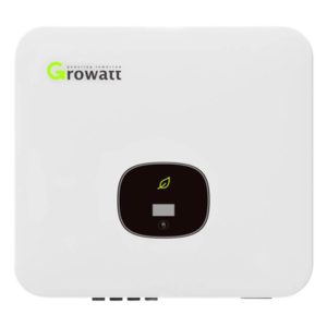 Inversor de Interconexión / 10 kW / 220 Vca / 3 MPPT / Eficiencia 98.1% / WiFi Integrado / IP65 Inversor de Interconexión / 10 kW / 220 Vca / 3 MPPT / Eficiencia 98.1% / WiFi Integrado / IP65