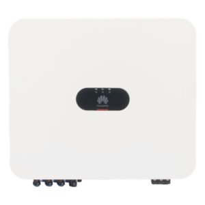 Inversor Híbrido Interconectado / 8 kW / 220-240 Vca / 12 kW Fotovoltaico / 3 MPPT / IP66 / -25°C a 60°C Inversor Híbrido Interconectado / 8 kW / 220-240 Vca / 12 kW Fotovoltaico / 3 MPPT / IP66 / -25°C a 60°C