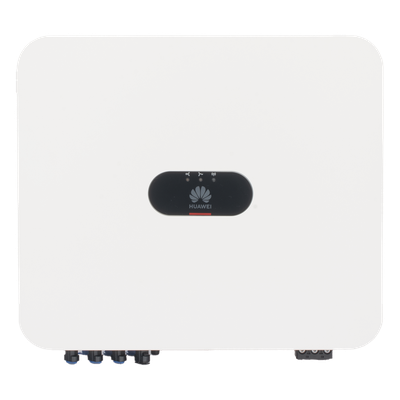 Inversor Híbrido Interconectado / 8 kW / 220-240 Vca / 12 kW Fotovoltaico / 3 MPPT / IP66 / -25°C a 60°C Inversor Híbrido Interconectado / 8 kW / 220-240 Vca / 12 kW Fotovoltaico / 3 MPPT / IP66 / -25°C a 60°C