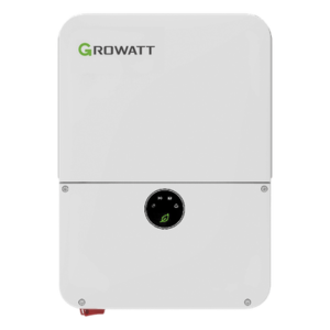 Inversor Híbrido para Interconexión / 7.6 kW / Eficiencia 99.5% / MPPT / Salida 220 Vca / Wi-Fi Integrado / Certificación IEEE 1547 y UL 1741 Inversor Híbrido para Interconexión / 7.6 kW / Eficiencia 99.5% / MPPT / Salida 220 Vca / Wi-Fi Integrado / Certificación IEEE 1547 y UL 1741