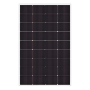 Módulo Solar / 180 W / 12 Vcc / Monocristalino / 36 Celdas Grado A / Vidrio Templado 3.2 mm