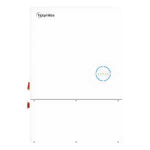 Inversor Híbrido Interactivo / 6 kW / 220 Vca / On Grid / Off Grid / UPS / Carga MPPT / Compatible con Baterías Pytes Inversor Híbrido Interactivo / 6 kW / 220 Vca / On Grid / Off Grid / UPS / Carga MPPT / Compatible con Baterías Pytes