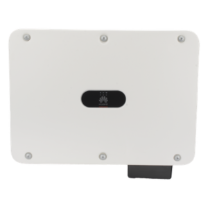 Inversor Trifásico para Interconexión / 20 kW CA / 30 kW FV / 4 MPPT / 8 Entradas / IP66 / -25°C a 60°C