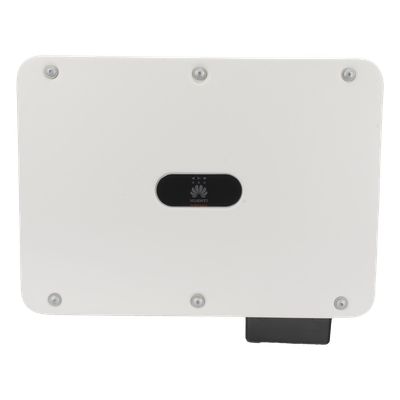 Inversor Trifásico para Interconexión / 20 kW CA / 30 kW FV / 4 MPPT / 8 Entradas / IP66 / -25°C a 60°C Inversor Trifásico para Interconexión / 20 kW CA / 30 kW FV / 4 MPPT / 8 Entradas / IP66 / -25°C a 60°C