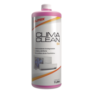 Limpiador Espumoso para Serpentines / Biodegradable / Desincrusta Grasa y Sarro / Mejora Eficiencia 20% / Base Ácida / Evita Corrosión Limpiador Espumoso para Serpentines / Biodegradable / Desincrusta Grasa y Sarro / Mejora Eficiencia 20% / Base Ácida / Evita Corrosión