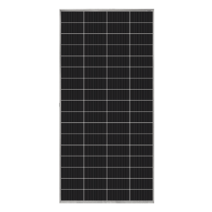 Módulo Solar / 370 W / 24 Vcc / Monocristalino / Celdas Grado A / 1500 V DC máx Módulo Solar / 370 W / 24 Vcc / Monocristalino / Celdas Grado A / 1500 V DC máx