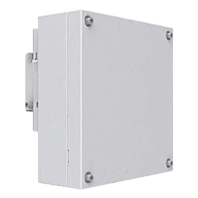 Transformador de Aislamiento / 5 kVA / 120/240 V Fase Dividida / 32 A por Fase / 60 Hz / Paralelo hasta 3 Módulos / Montaje en Pared