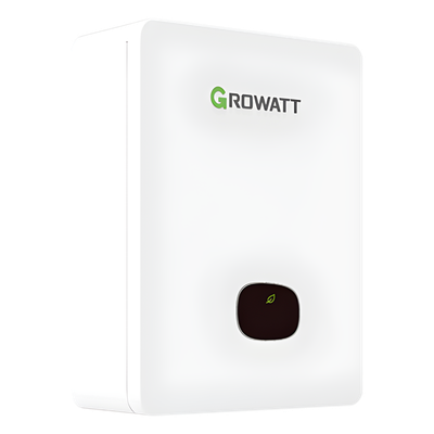 Transformador e Interruptor de Transferencia Automática / 200A / 120V/240V Split-Phase / NEMA 4X/IP65 / Medidor Bidireccional 1%