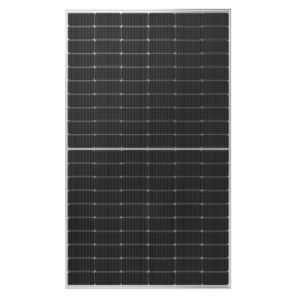 Módulo Solar / 480 W / Monocristalino TOPCON / 43.27 Vcc / 120 Celdas Grado A / 22.2% Eficiencia / Resistencia Nieve 5400 Pa / Resistencia Viento 2400 Pa Módulo Solar / 480 W / Monocristalino TOPCON / 43.27 Vcc / 120 Celdas Grado A / 22.2% Eficiencia / Resistencia Nieve 5400 Pa / Resistencia Viento 2400 Pa
