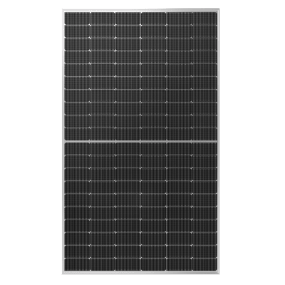 Módulo Solar / 480 W / Monocristalino TOPCON / 43.27 Vcc / 120 Celdas Grado A / 22.2% Eficiencia / Resistencia Nieve 5400 Pa / Resistencia Viento 2400 Pa Módulo Solar / 480 W / Monocristalino TOPCON / 43.27 Vcc / 120 Celdas Grado A / 22.2% Eficiencia / Resistencia Nieve 5400 Pa / Resistencia Viento 2400 Pa
