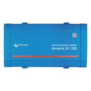 Inversor de Onda Pura / Entrada 24 Vcc / Salida 1000 W 120 Vac 60 Hz / Pico 2200 W / IP21 Inversor de Onda Pura / Entrada 24 Vcc / Salida 1000 W 120 Vac 60 Hz / Pico 2200 W / IP21