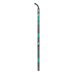 PDU Inteligente Monitoreable / 36 Tomas C13/C15/C19/C21 / Entrada IEC 60309 2P+E 6h / 230 Vca / 32 A / Instalación Vertical PDU Inteligente Monitoreable / 36 Tomas C13/C15/C19/C21 / Entrada IEC 60309 2P+E 6h / 230 Vca / 32 A / Instalación Vertical