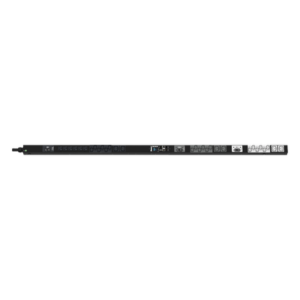 PDU Monitoreable / 30 Amp / 208 Vca / 30 Salidas / NEMA L21-30P / C13, C19, 5-20R / Instalación Vertical