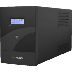 UPS / 3000 VA / 1800 W / 8 Salidas NEMA 5-15R / Entrada 85-150 VCA / Pantalla LCD / Puerto USB UPS / 3000 VA / 1800 W / 8 Salidas NEMA 5-15R / Entrada 85-150 VCA / Pantalla LCD / Puerto USB