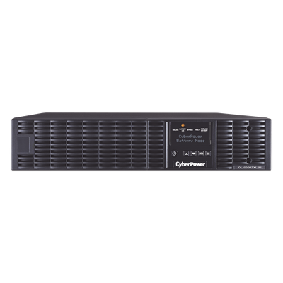 UPS Online Doble Conversión / 1000 VA / 900 W / 8 Tomas NEMA 5-15R / Rack 2 UR o Torre / Onda Senoidal Pura / EPO UPS Online Doble Conversión / 1000 VA / 900 W / 8 Tomas NEMA 5-15R / Rack 2 UR o Torre / Onda Senoidal Pura / EPO