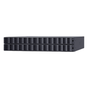 Transformador Reductor / 6,000 VA / 6,000 W / 208V a 120V / 6 Salidas NEMA 5-20R / Rack 2U / Cable 6 pies (1.8 m)